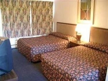 Arkona Motor Inn3