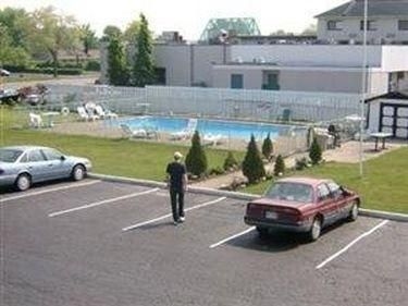 Arkona Motor Inn1