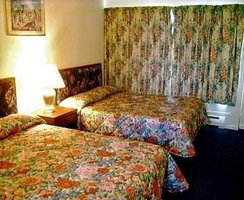 Arkona Motor Inn2