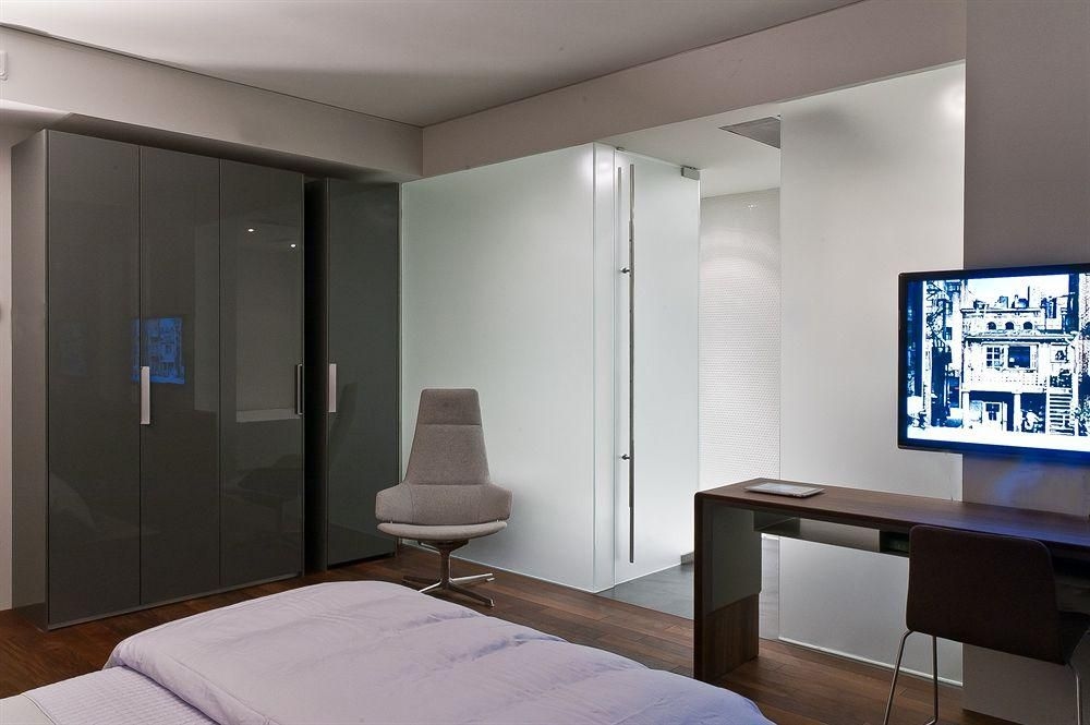 Templar Hotel3