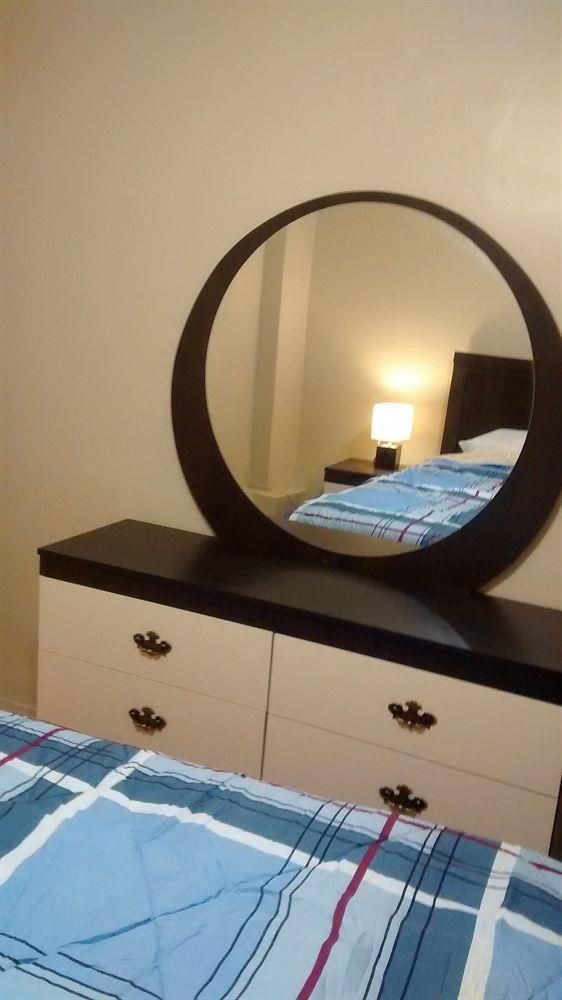 Toronto Furnished Living - Forest Manor4