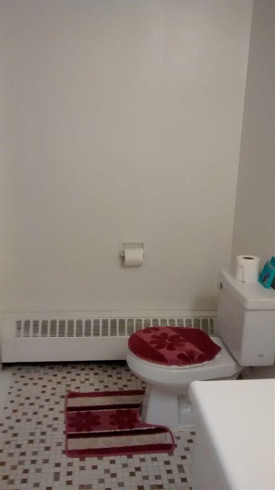 Toronto Furnished Living - Forest Manor2