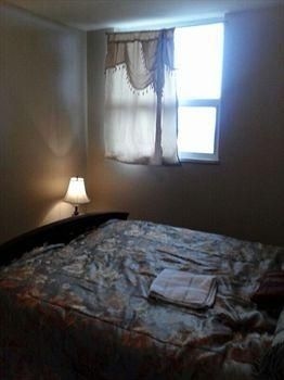 Toronto Furnished Living - Forest Manor0