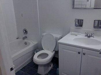 Toronto Furnished Living - Forest Manor3