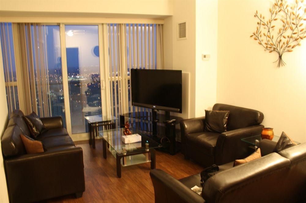 Absolute Furnished Suites - by Mirage2