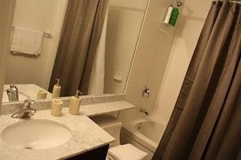 Absolute Furnished Suites - by Mirage4