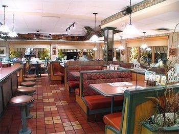 Hotel Bernieres1