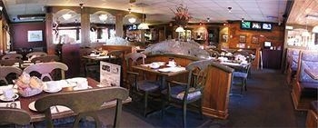 Hotel Bernieres3