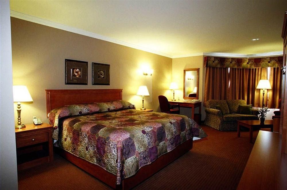 Hotel Bernieres2