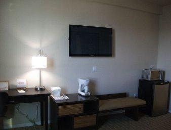 Super 8 Peace River AB2