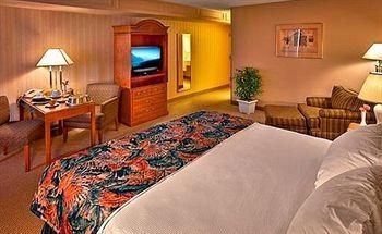 Black Knight Inn2