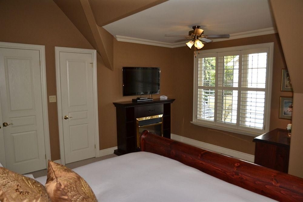 Maria's B&B2