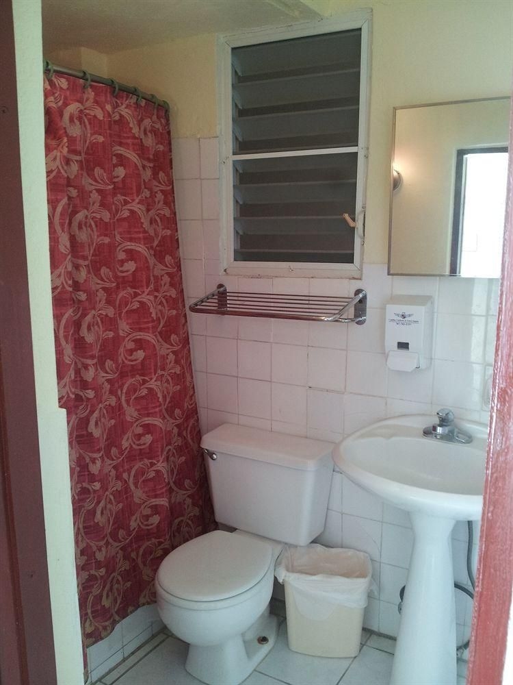 Coqui Inn3