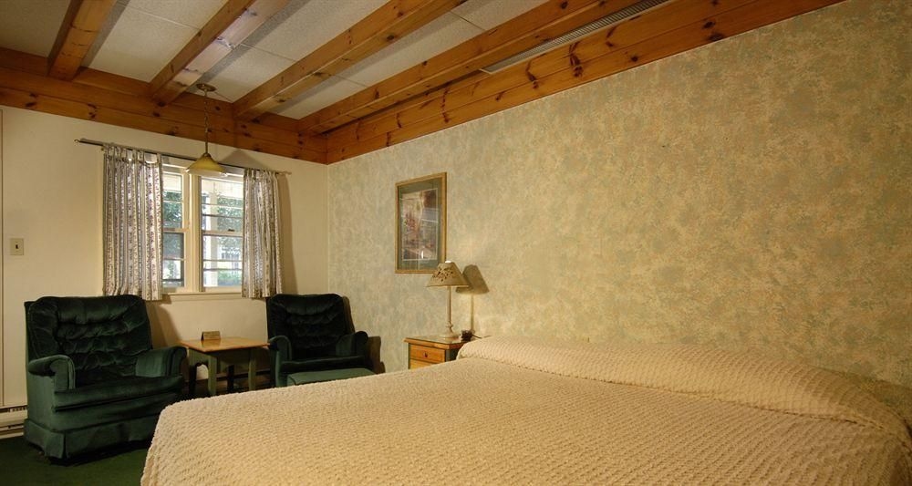 Wrens Nest Inn3