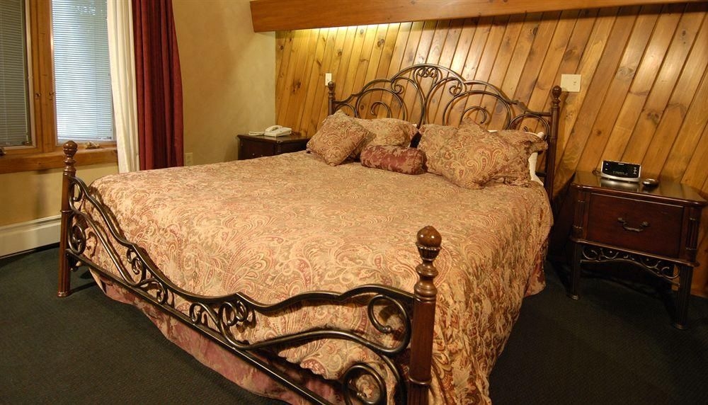 Wrens Nest Inn2