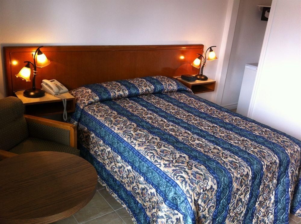 Motel Ritz2