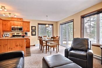 Oasis - Tremblant Sunstar3