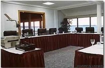Harbourtowne Golf Resort & Conference Center1