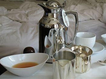 Days Hotel And Suites Grande Cache1