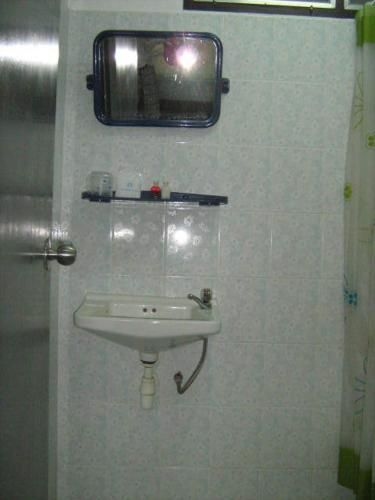 ละมุนละไม เรสซิเดนซ์ (Lamoon Lamai Residence)2