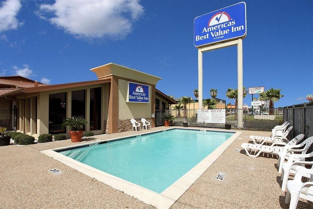 Americas Best Value Inn4