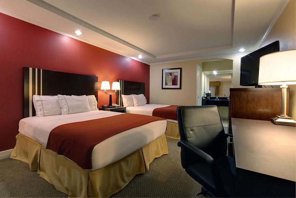 Americas Best Value Inn2