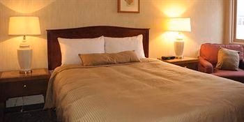 NORTHBRIDGE HOTEL AND SUITES3