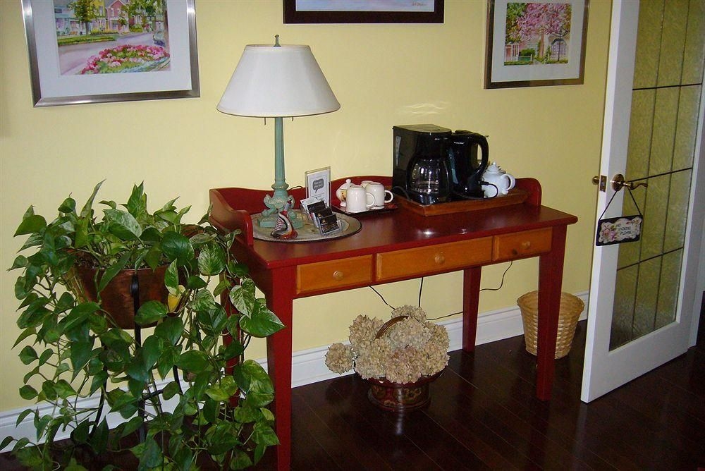 1818 Rising Sun Bed & Breakfast4