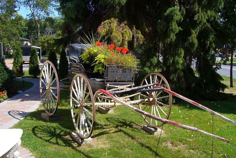 1818 Rising Sun Bed & Breakfast3