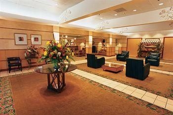 Fernwood Resort3