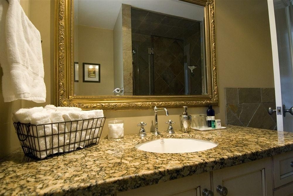 Hycroft Suites4