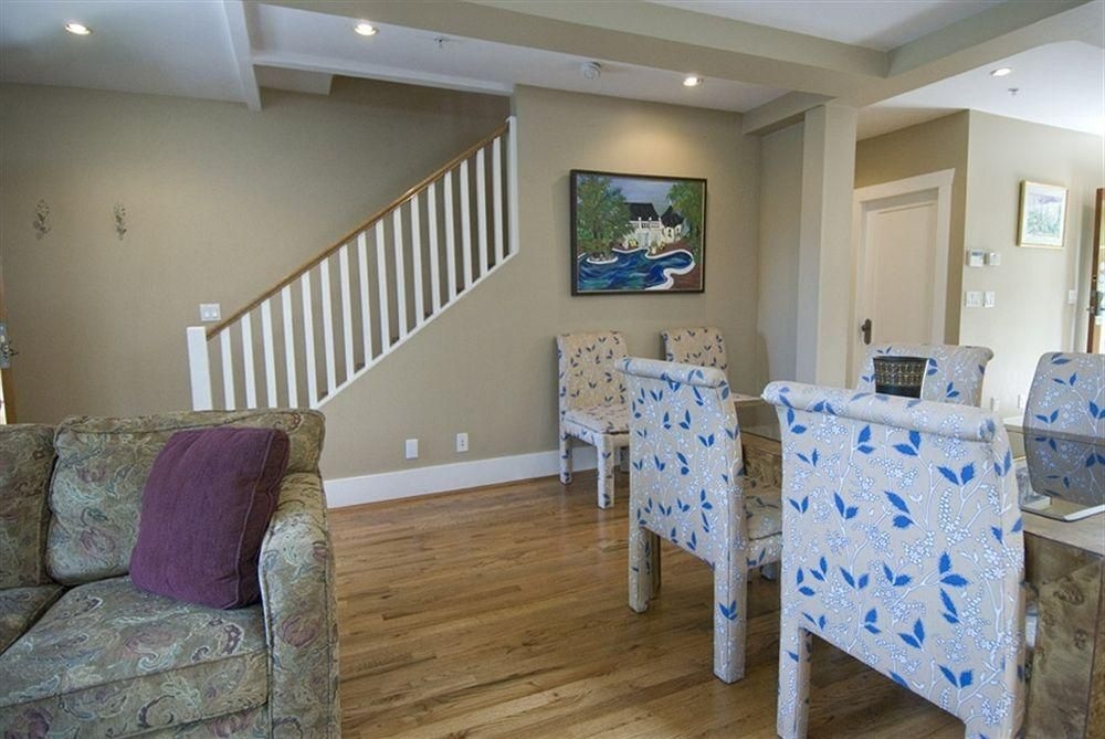 Hycroft Suites2