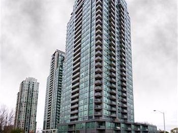 WhiteHall Suites2