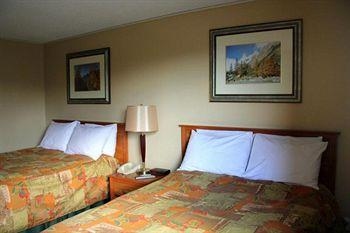 Acorn Motel0