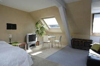 Gaestezimmer Plaenke0