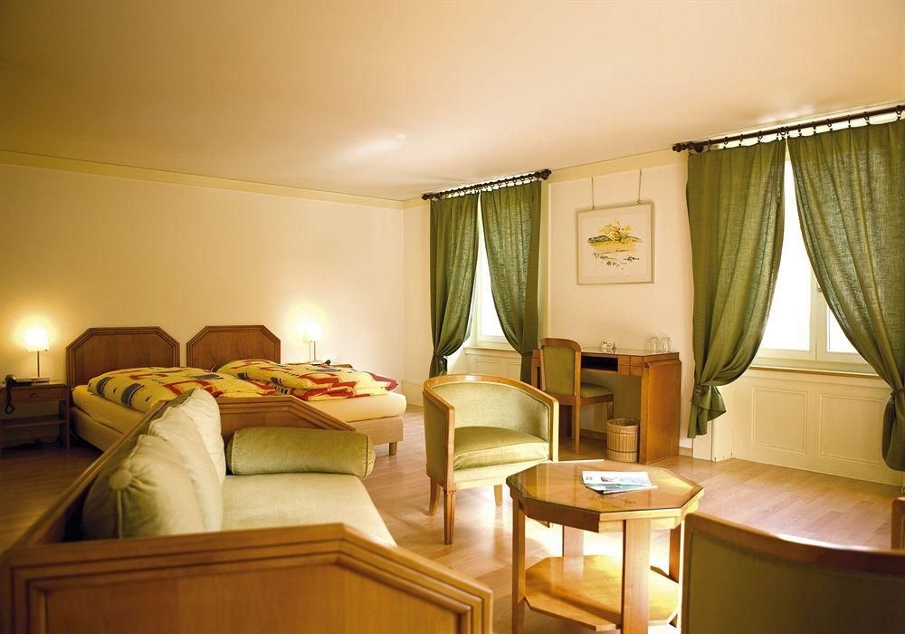 MINOTEL DE L AIGLE3