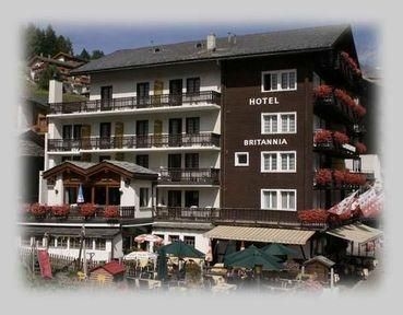 HOTEL BRITANNIA3
