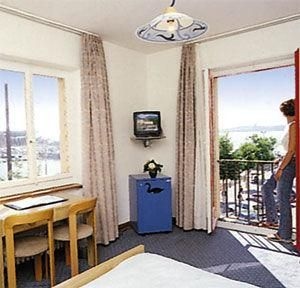 TOURING AU LAC HOTEL2