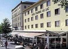 TOURING AU LAC HOTEL3