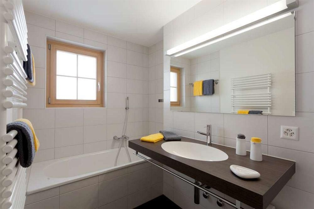 Hotel Alpensonne4