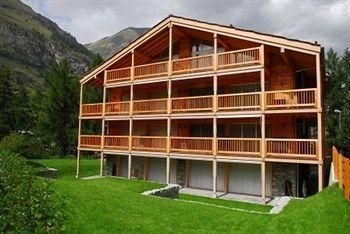 Haus Amber3