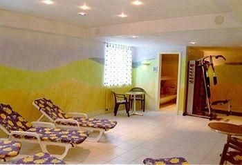 Hotel Cathrin1