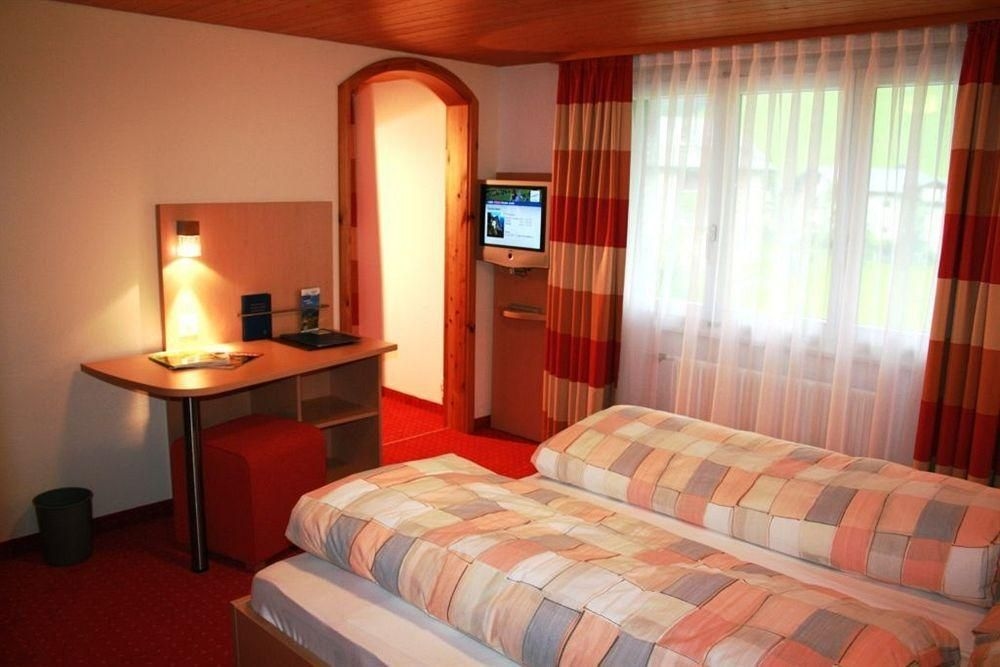Hotel Cathrin2
