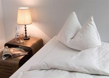 BLUE CITY HOTEL2