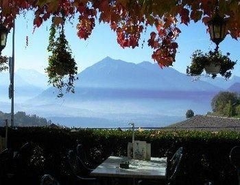Hotel Alpenblick3