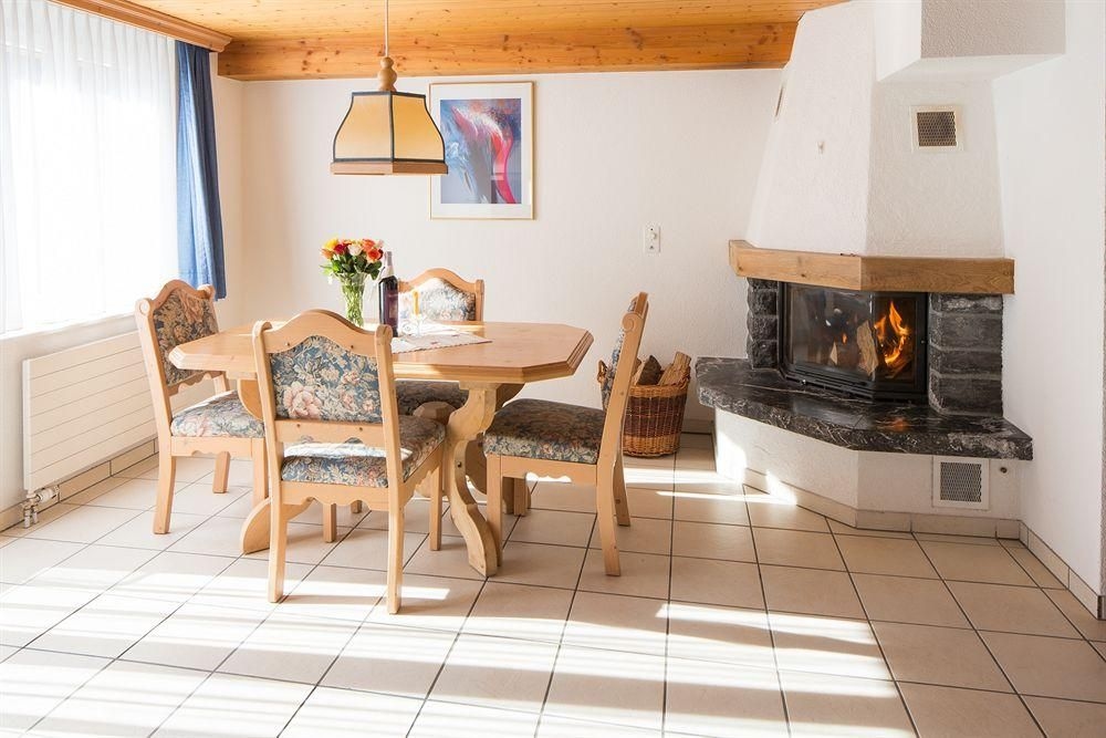 Hotel Grindelwalderhof2