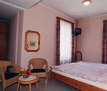 Hotel Garni Annita2