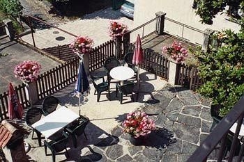 Hotel Garni Annita1
