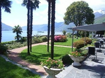 HOTEL COLLINETTA3