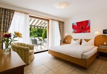 HOTEL COLLINETTA1